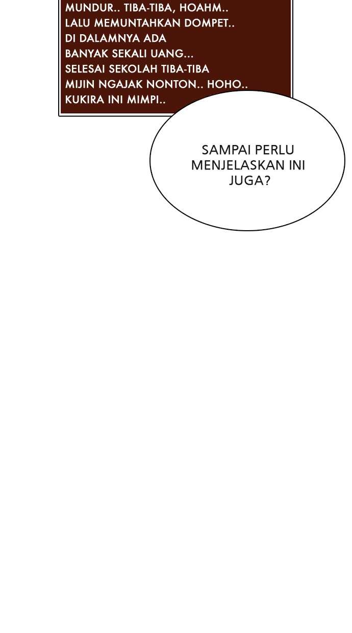 Lookism Chapter 216 halaman 37