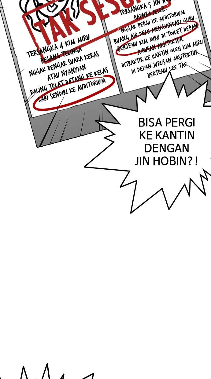 Lookism Chapter 216 halaman 82