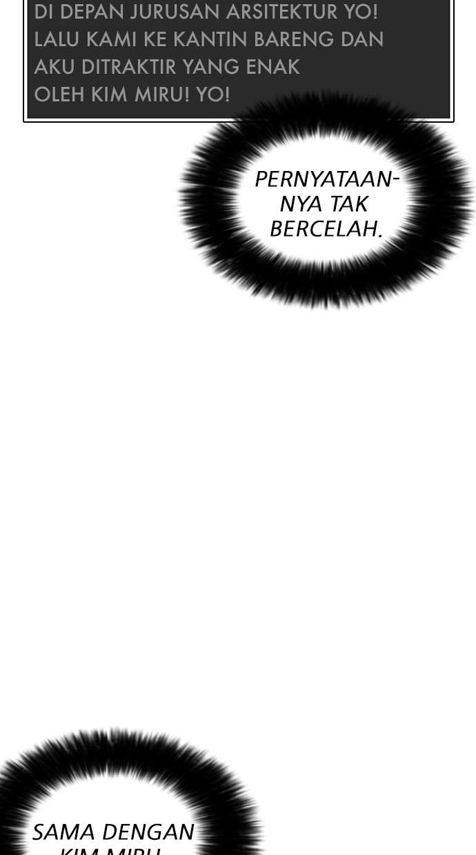 Lookism Chapter 216 halaman 75