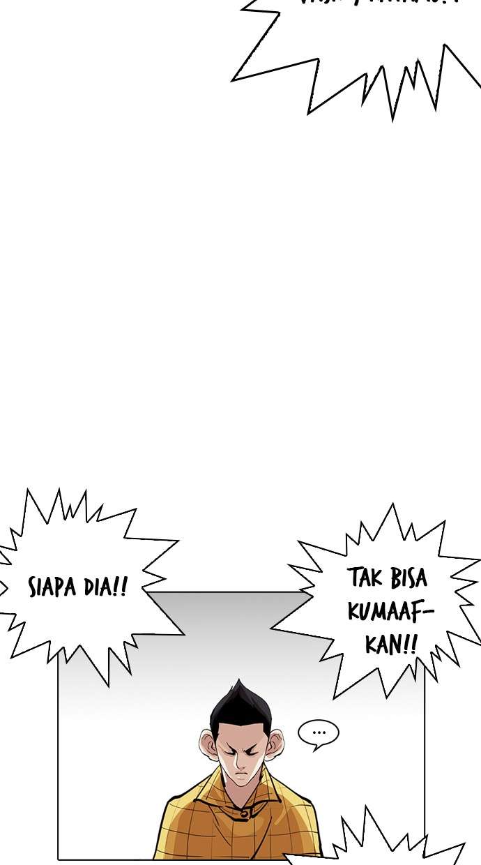 Lookism Chapter 216 halaman 7