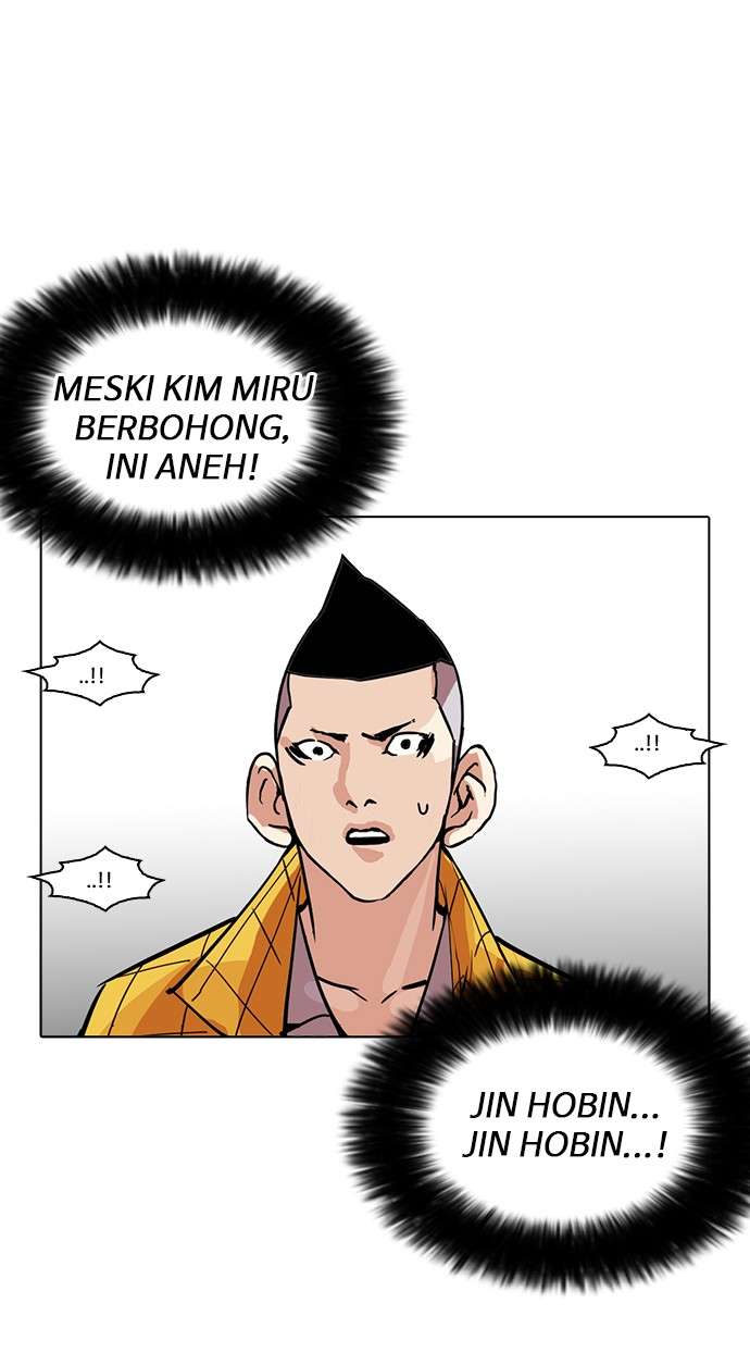 Lookism Chapter 216 halaman 95