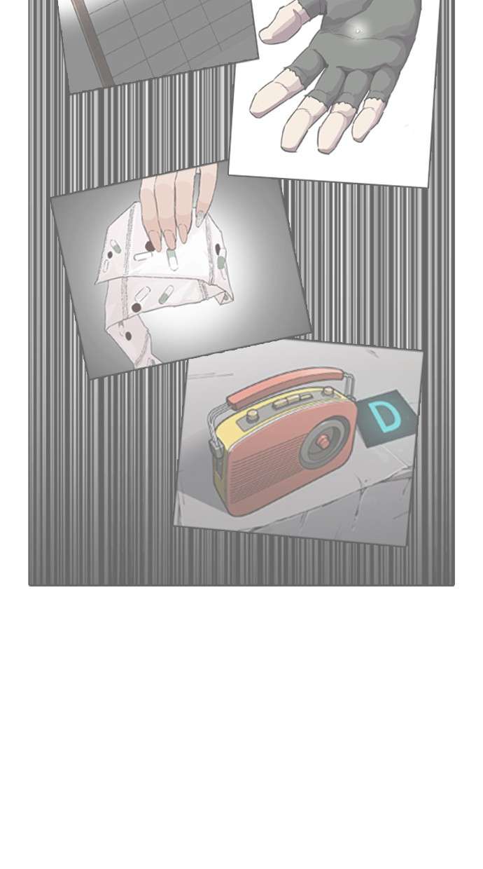 Lookism Chapter 216 halaman 135