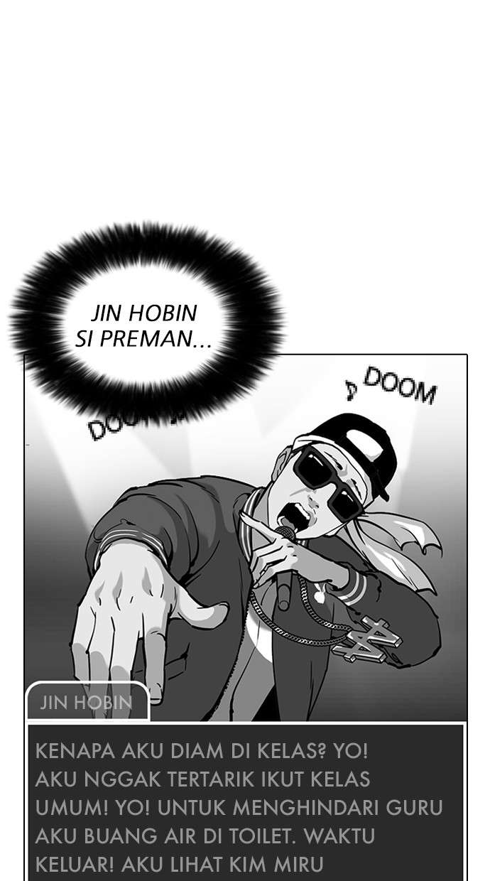 Lookism Chapter 216 halaman 74
