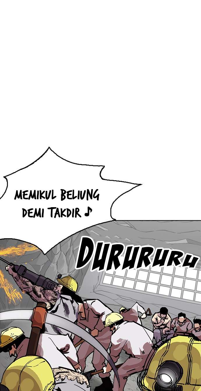 Lookism Chapter 216 halaman 120