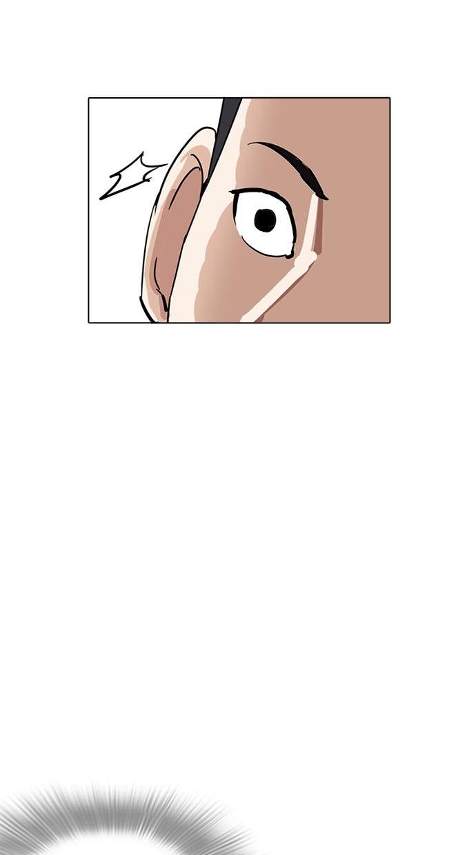 Lookism Chapter 216 halaman 106