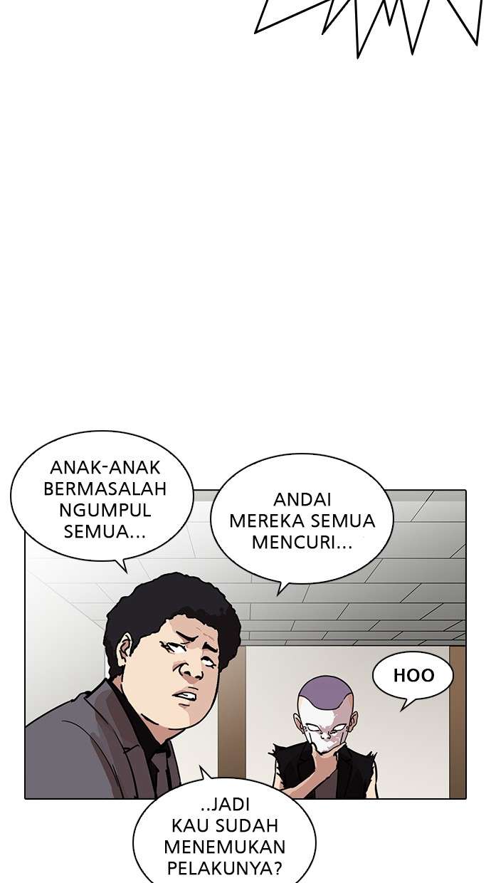 Lookism Chapter 216 halaman 151