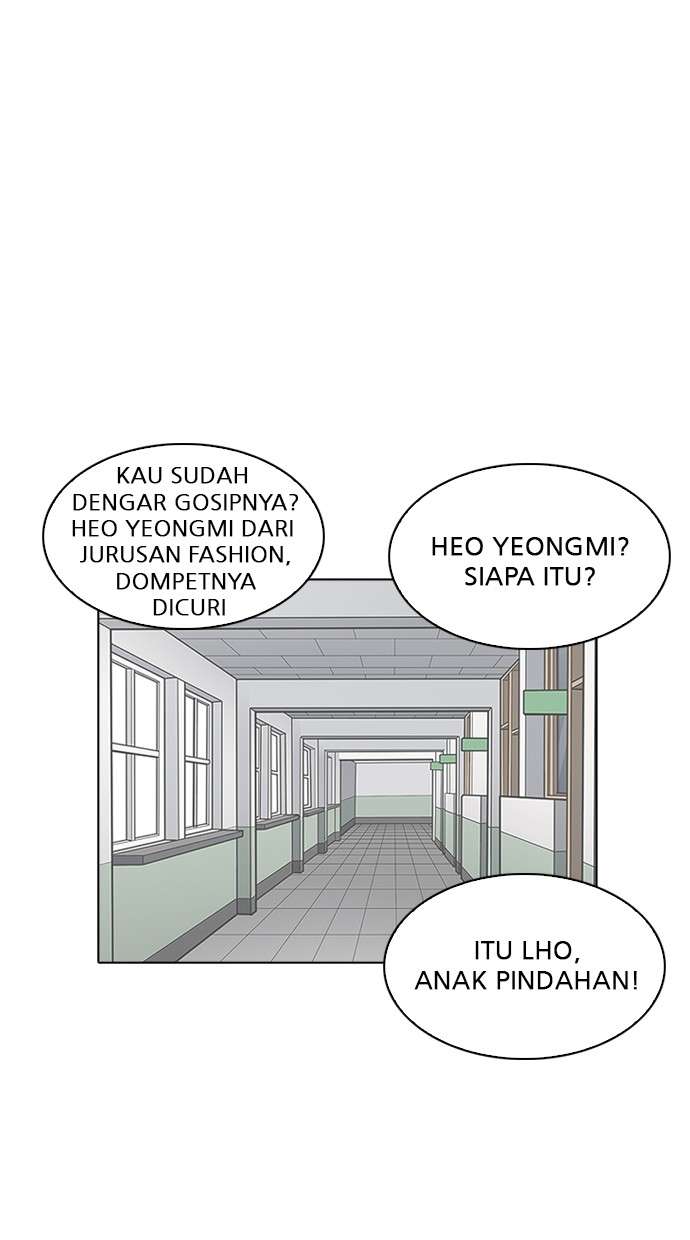 Lookism Chapter 216 halaman 2