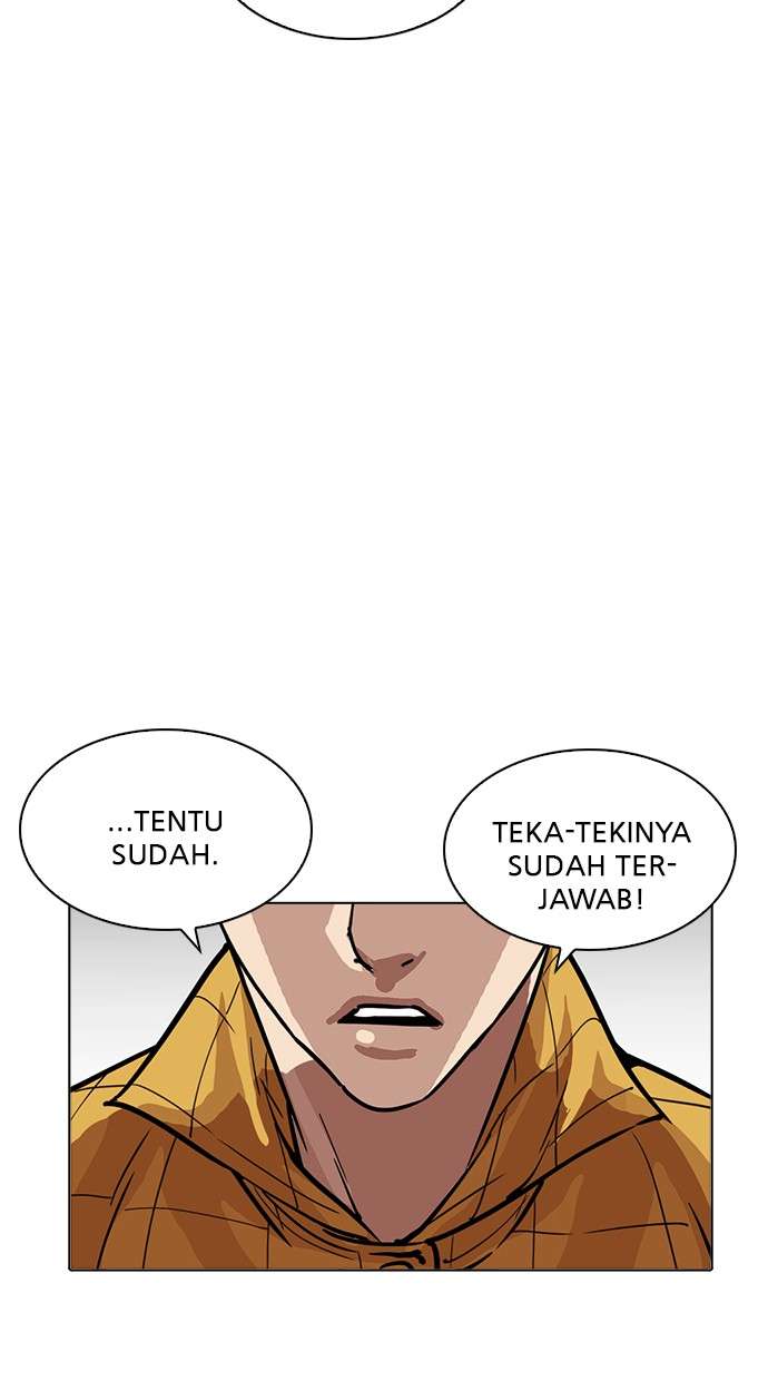 Lookism Chapter 216 halaman 152