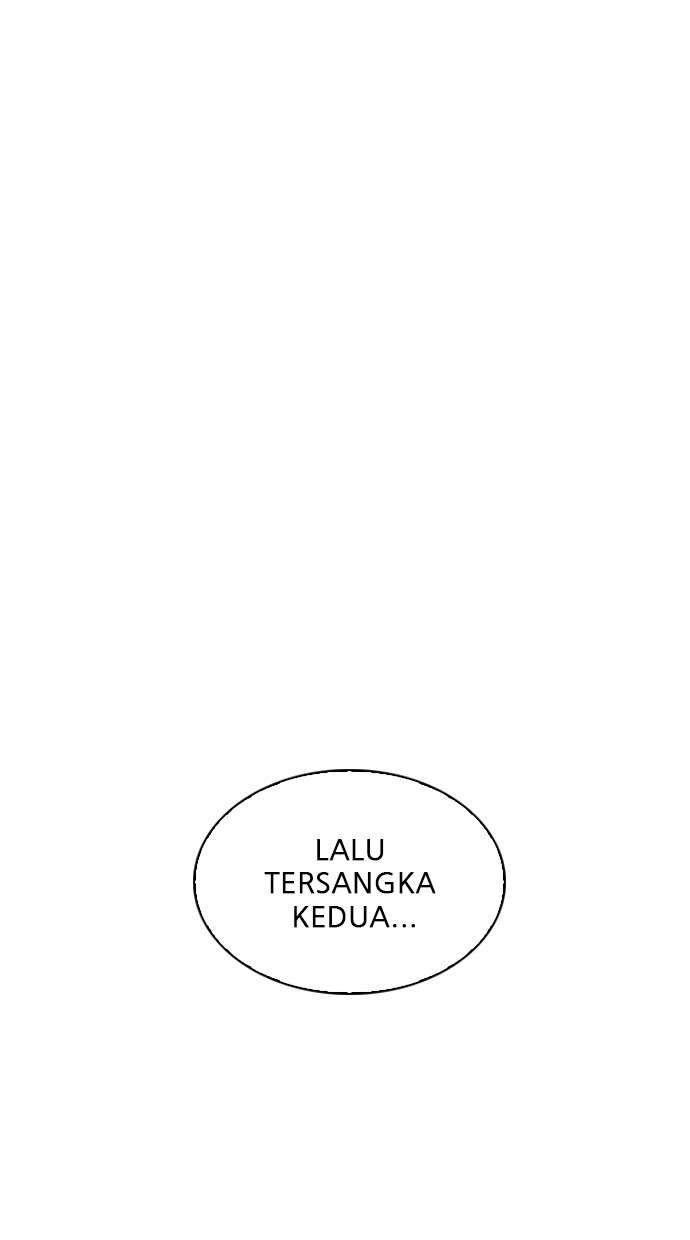 Lookism Chapter 216 halaman 15