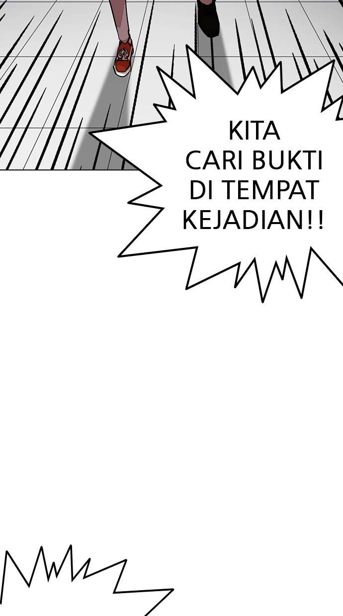 Lookism Chapter 216 halaman 111