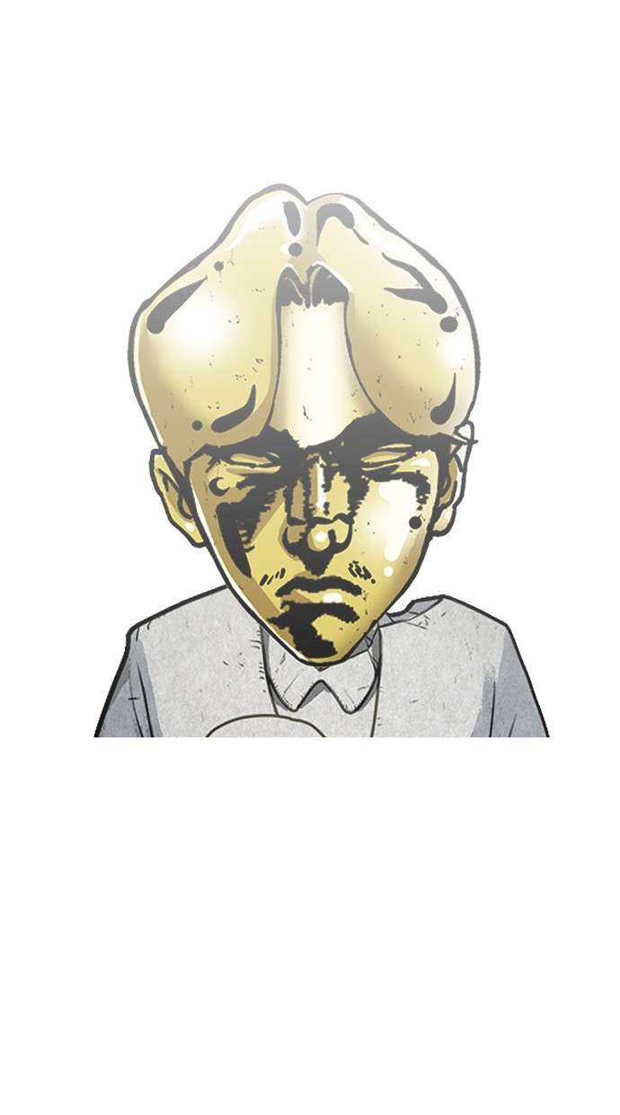 Lookism Chapter 216 halaman 101