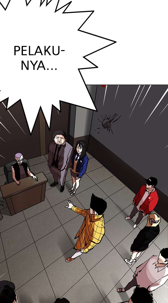 Lookism Chapter 216 halaman 154