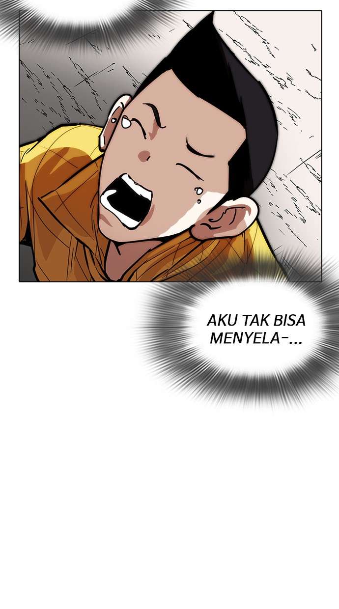 Lookism Chapter 216 halaman 105
