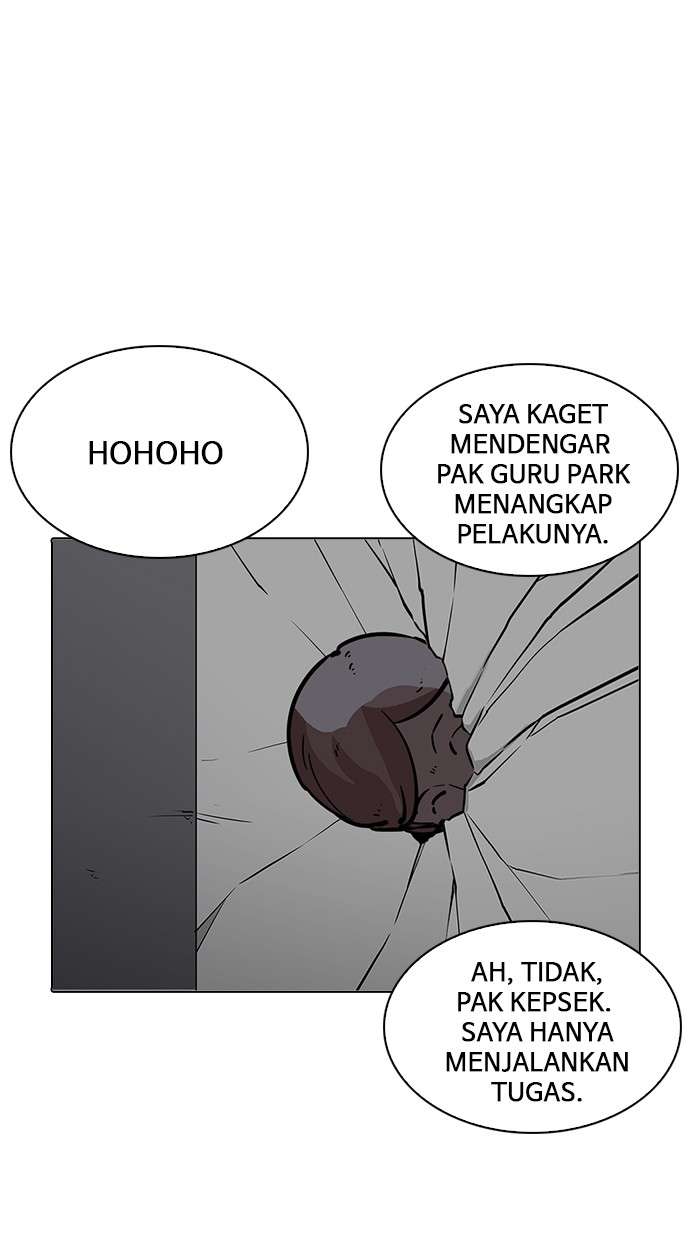 Lookism Chapter 216 halaman 140