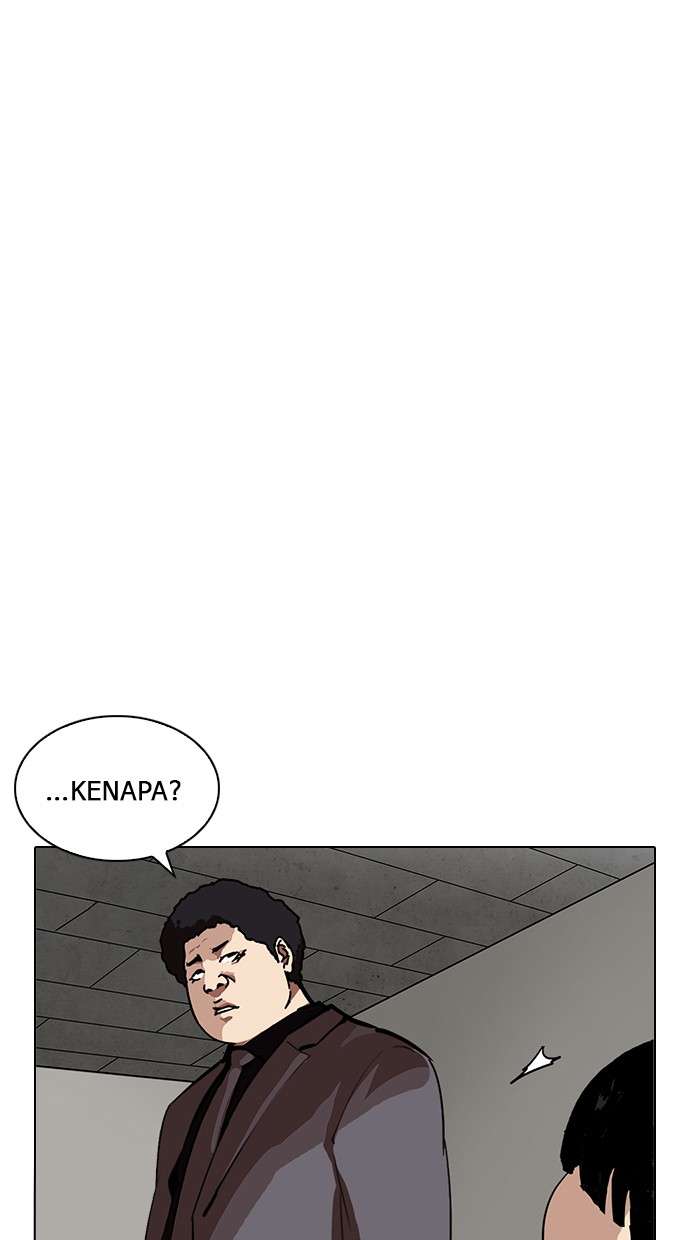 Lookism Chapter 216 halaman 144