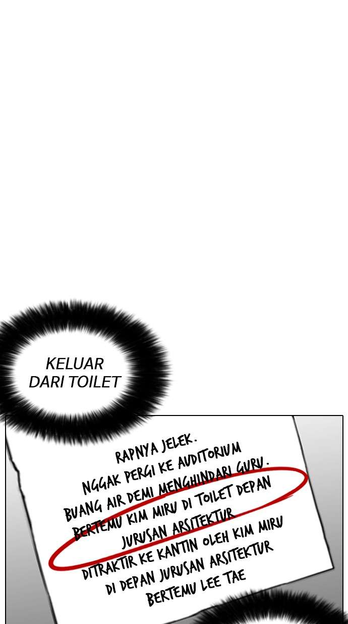 Lookism Chapter 216 halaman 96