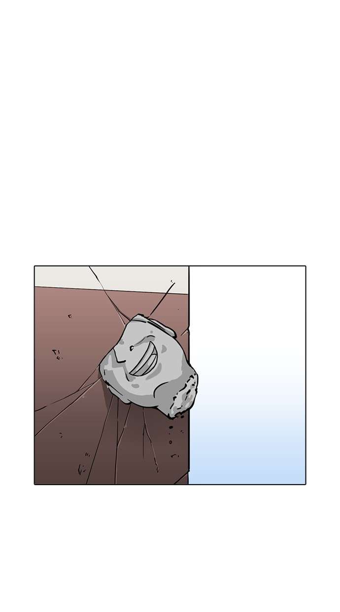 Lookism Chapter 216 halaman 139