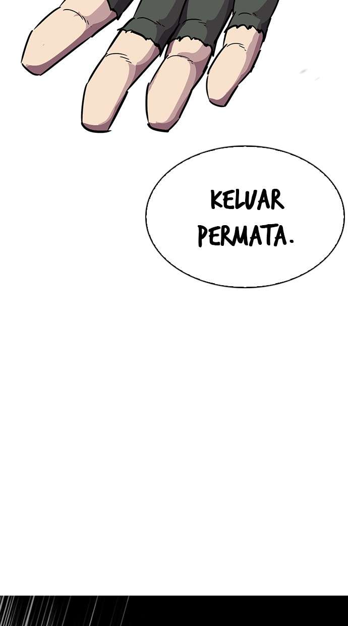 Lookism Chapter 216 halaman 132