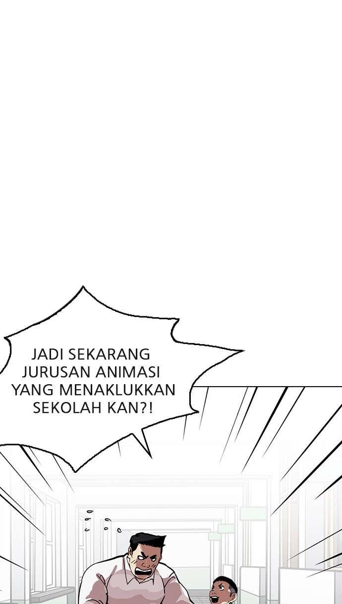 Lookism Chapter 216 halaman 44