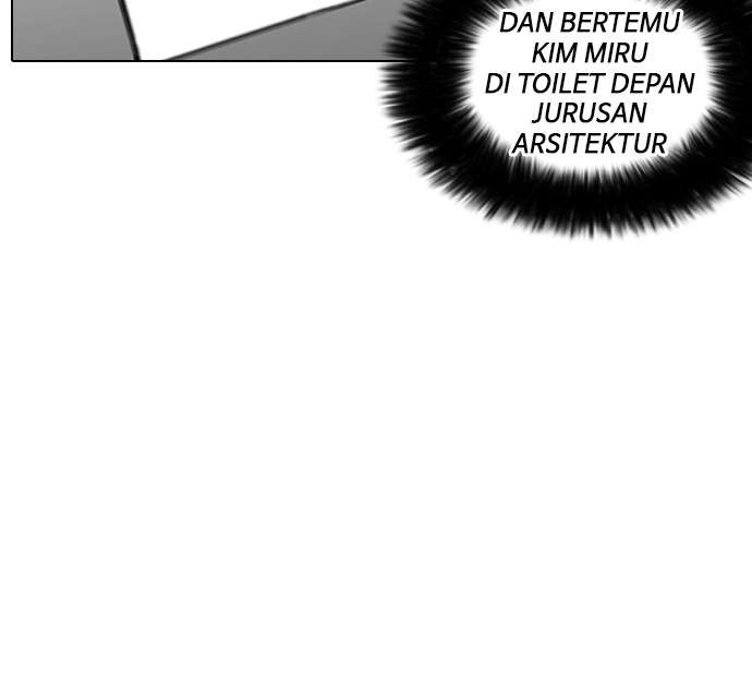 Lookism Chapter 216 halaman 97