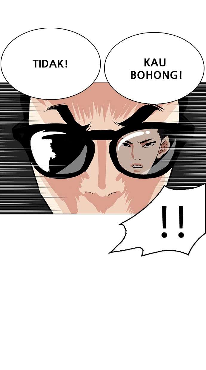 Lookism Chapter 217 halaman 38