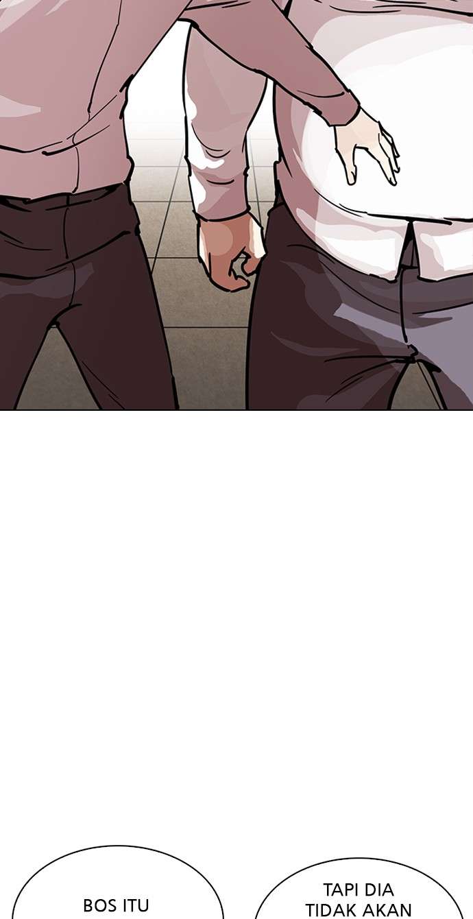 Lookism Chapter 217 halaman 68
