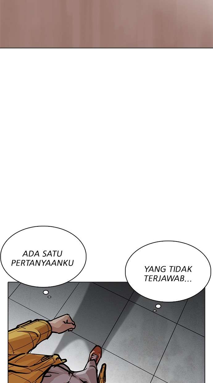 Lookism Chapter 217 halaman 121