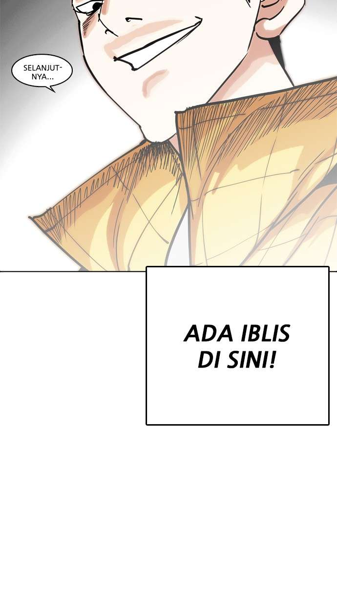 Lookism Chapter 217 halaman 29