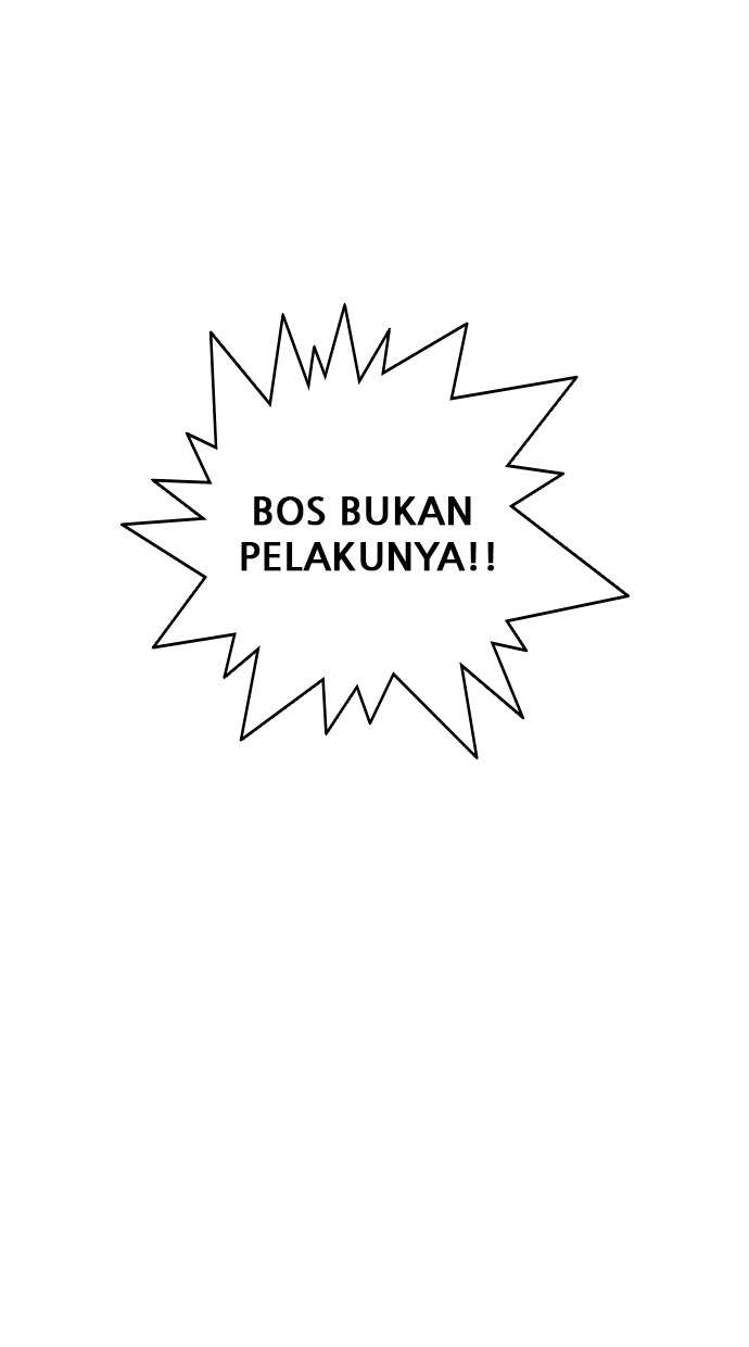 Lookism Chapter 217 halaman 66