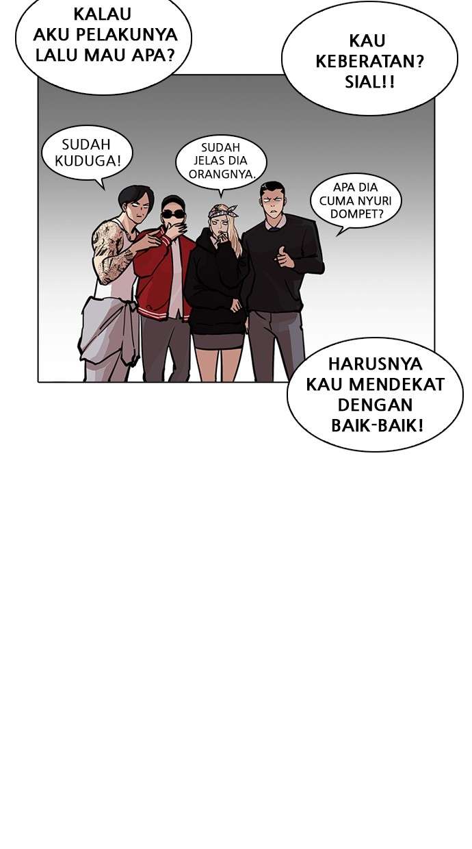 Lookism Chapter 217 halaman 65