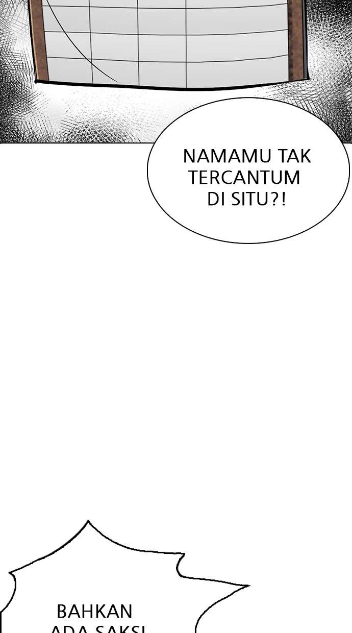 Lookism Chapter 217 halaman 59