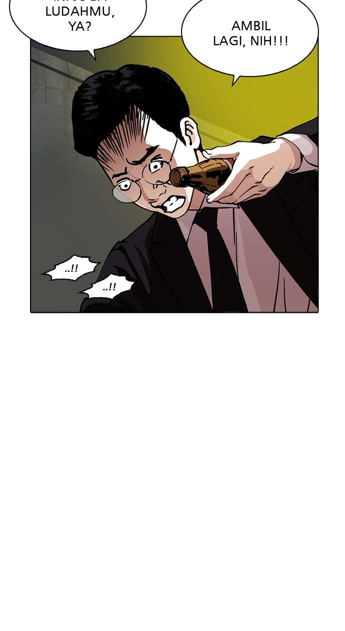 Lookism Chapter 218 halaman 115