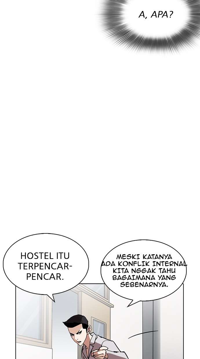 Lookism Chapter 218 halaman 40