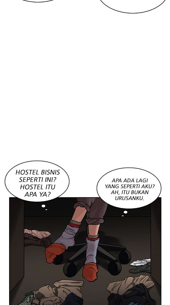 Lookism Chapter 218 halaman 67