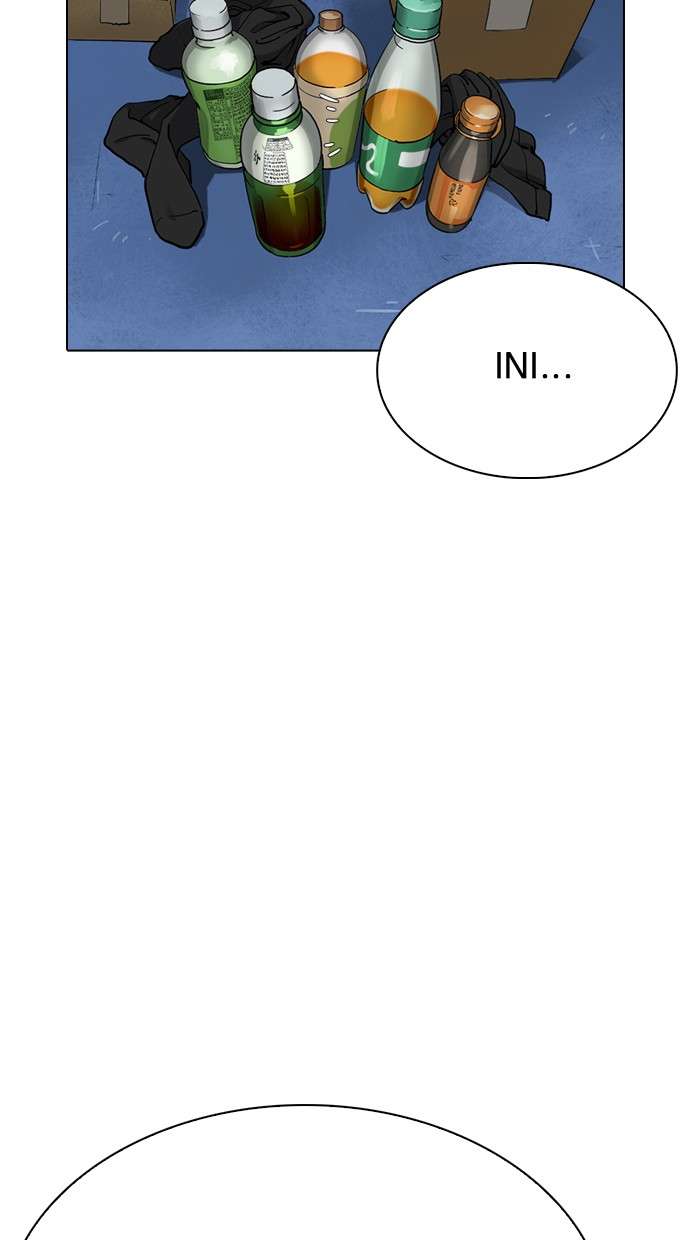 Lookism Chapter 219 halaman 63