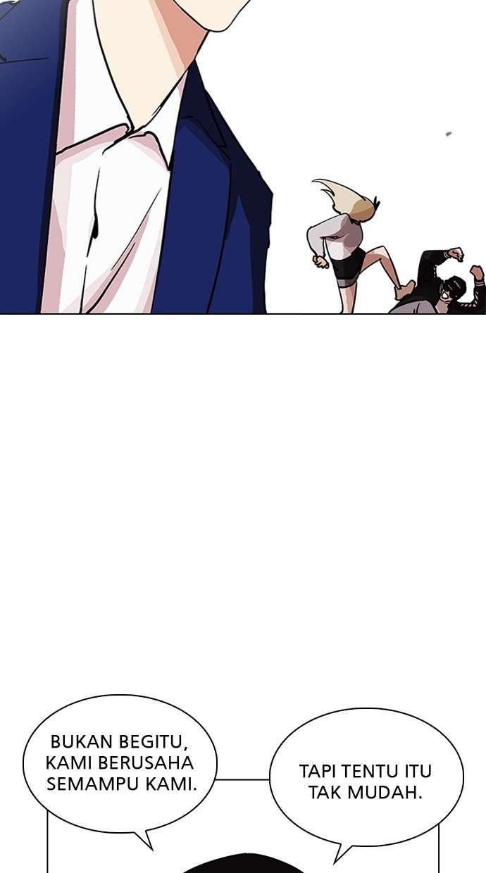 Lookism Chapter 219 halaman 58