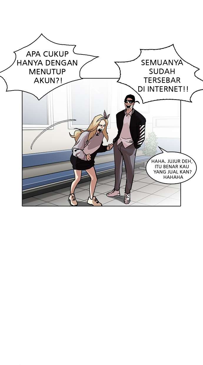 Lookism Chapter 219 halaman 55