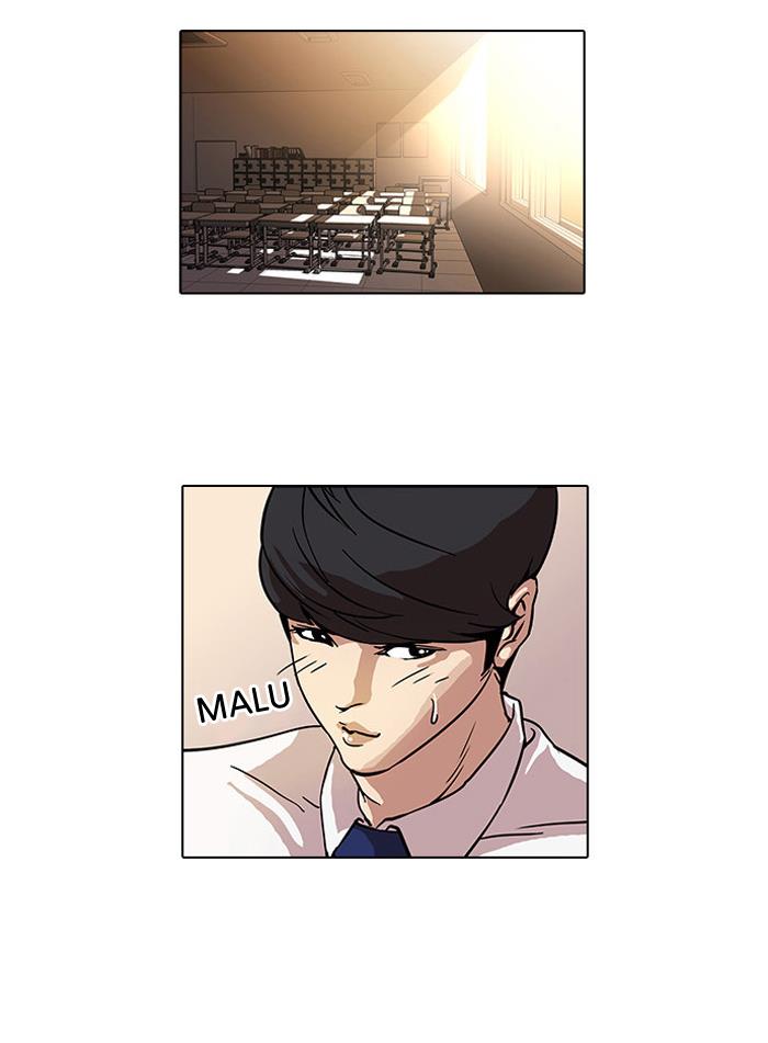 Lookism Chapter 22 halaman 53