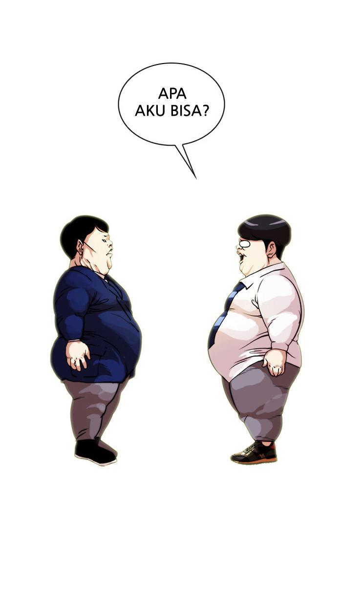 Lookism Chapter 22 halaman 64