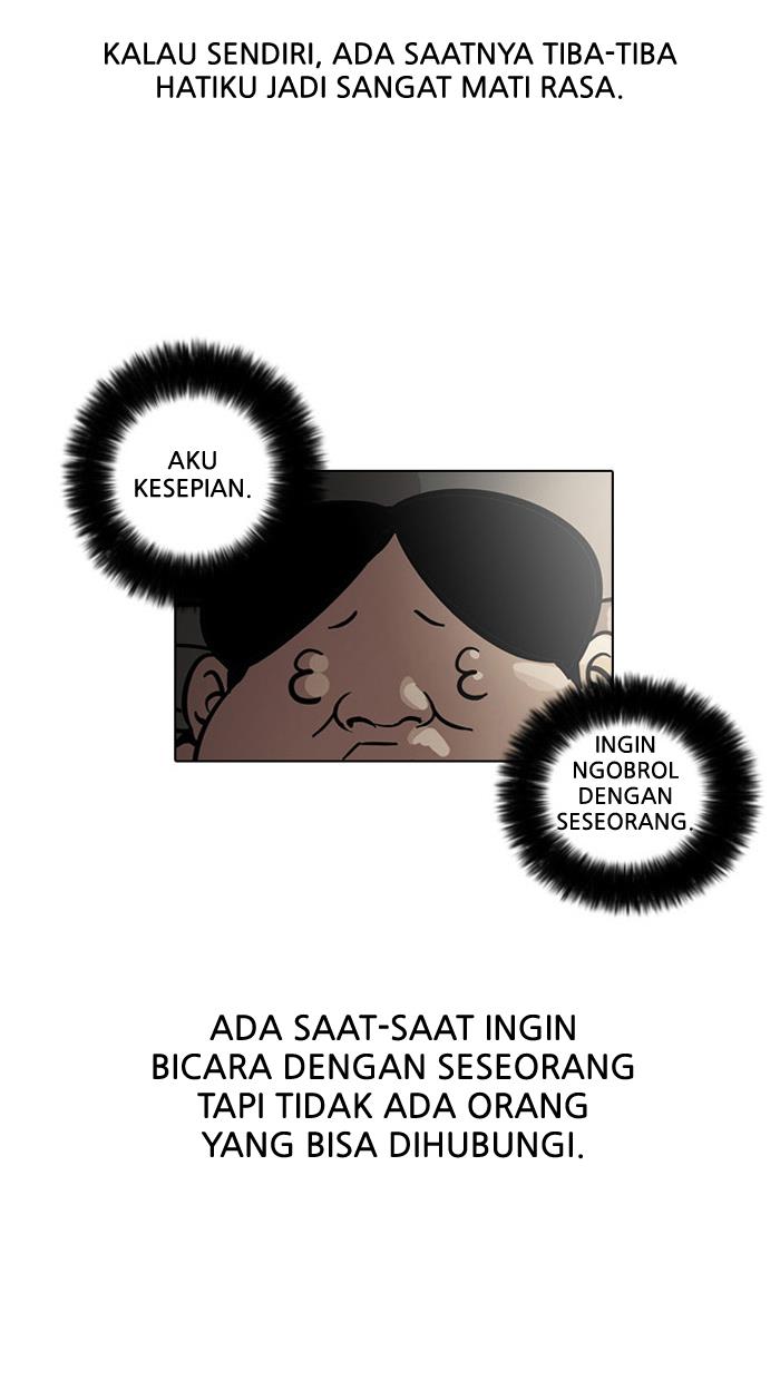 Lookism Chapter 22 halaman 41