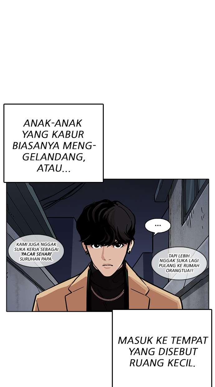 Lookism Chapter 220 halaman 102