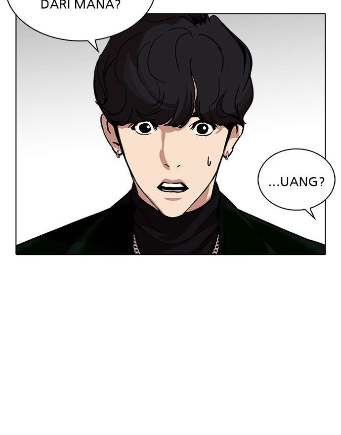 Lookism Chapter 220 halaman 81