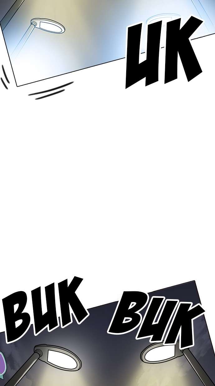 Lookism Chapter 220 halaman 12
