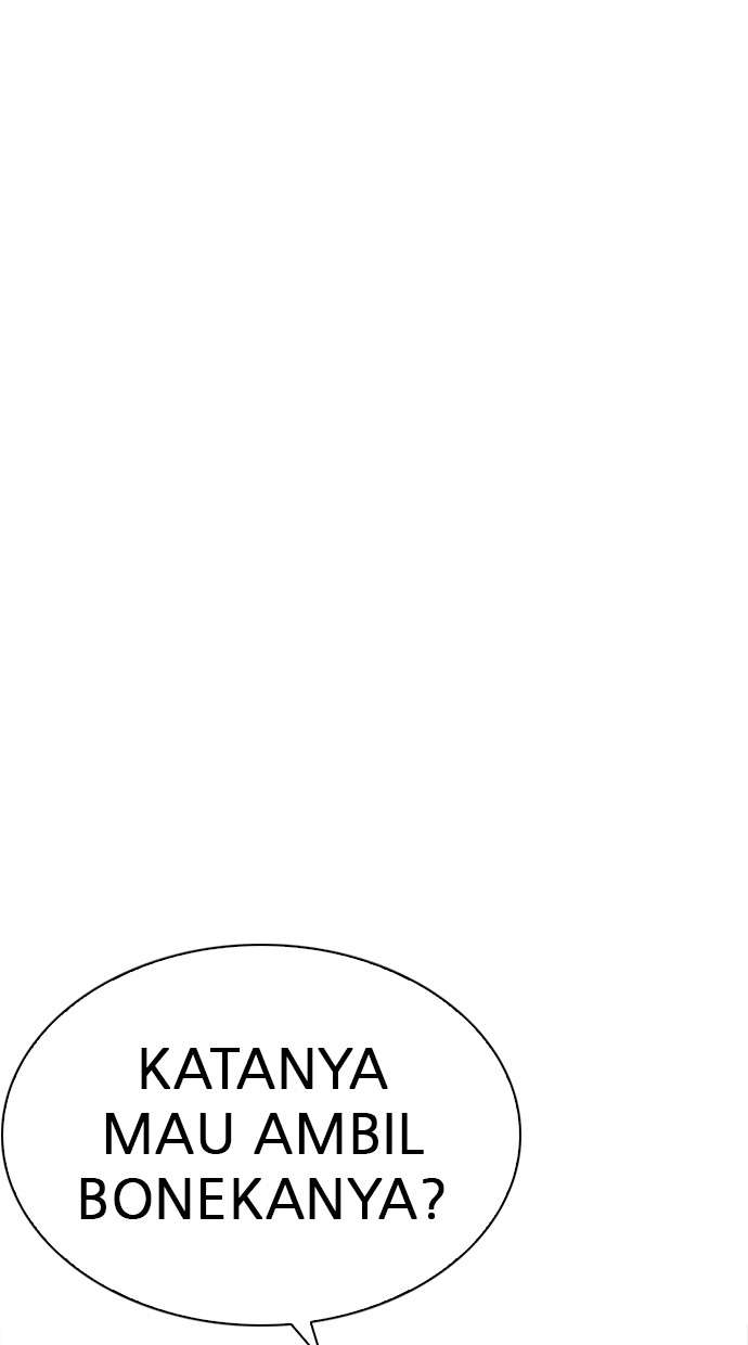 Lookism Chapter 220 halaman 46