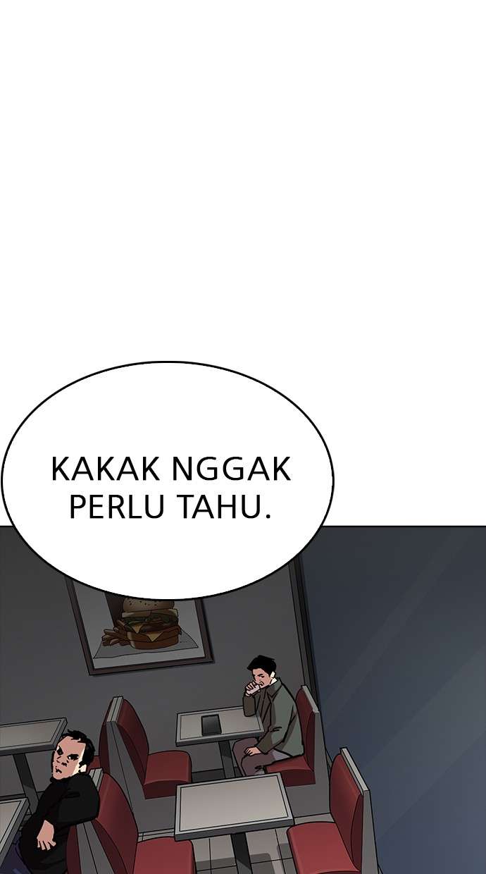 Lookism Chapter 220 halaman 83