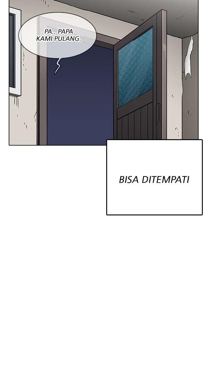 Lookism Chapter 220 halaman 106