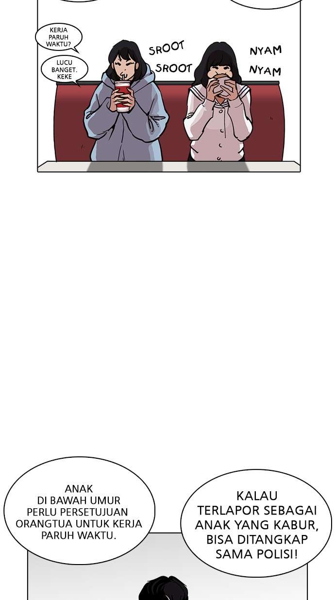 Lookism Chapter 220 halaman 79