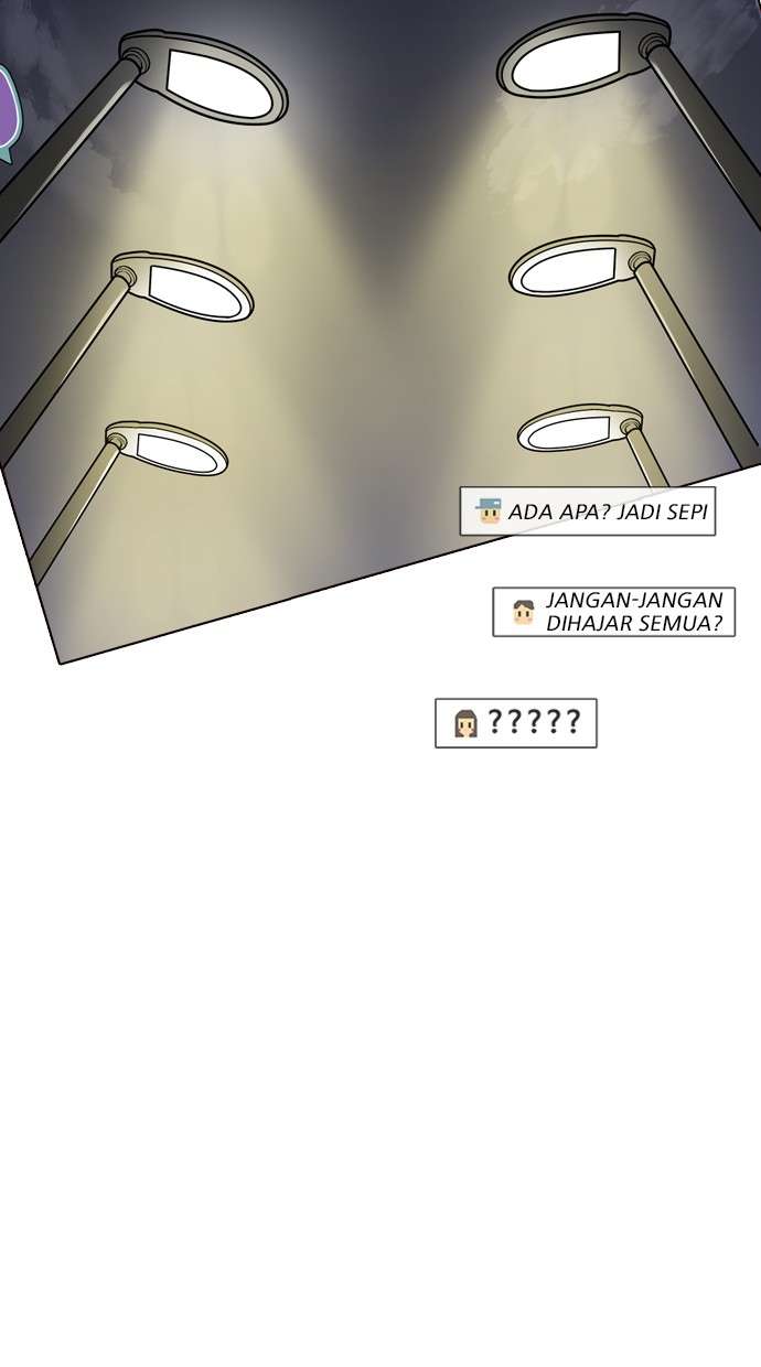 Lookism Chapter 220 halaman 14