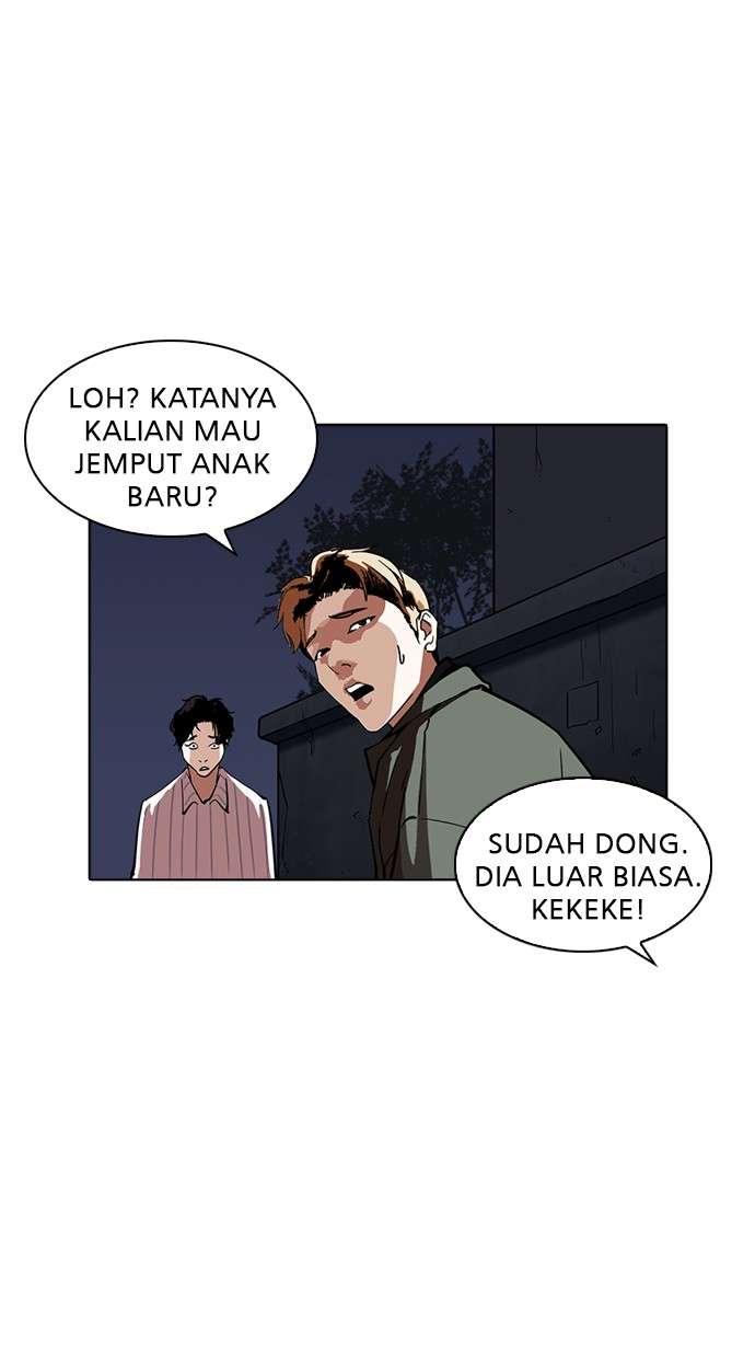 Lookism Chapter 220 halaman 52