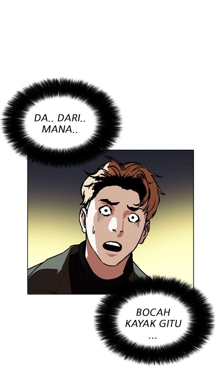 Lookism Chapter 220 halaman 48